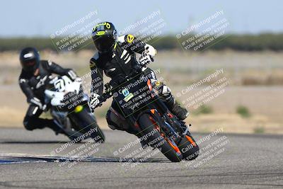 media/Oct-06-2025-2WTD (Mon) [[90522c3a0b]]/B Group/1020am (Sweeper)/